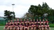 Rugby Academy First Team 2019-20