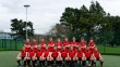 Rugby Academy Second Team 2019-20