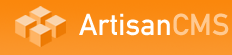 artisan_logo