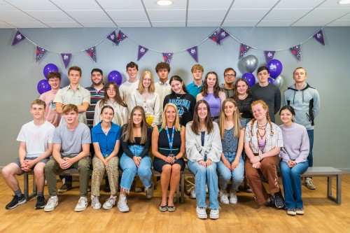 Reach Students 2022
