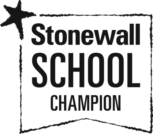 Stonewall School Champion
