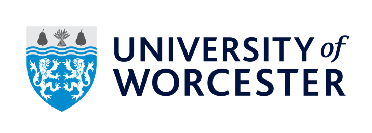 University of Worcester