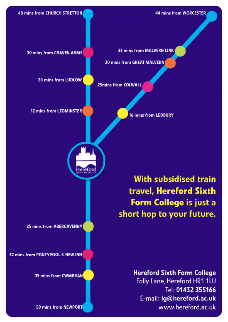 Train Routes 09-2018