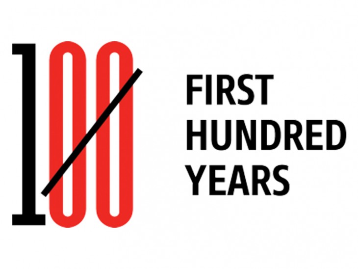 First Hundred Years Campaign