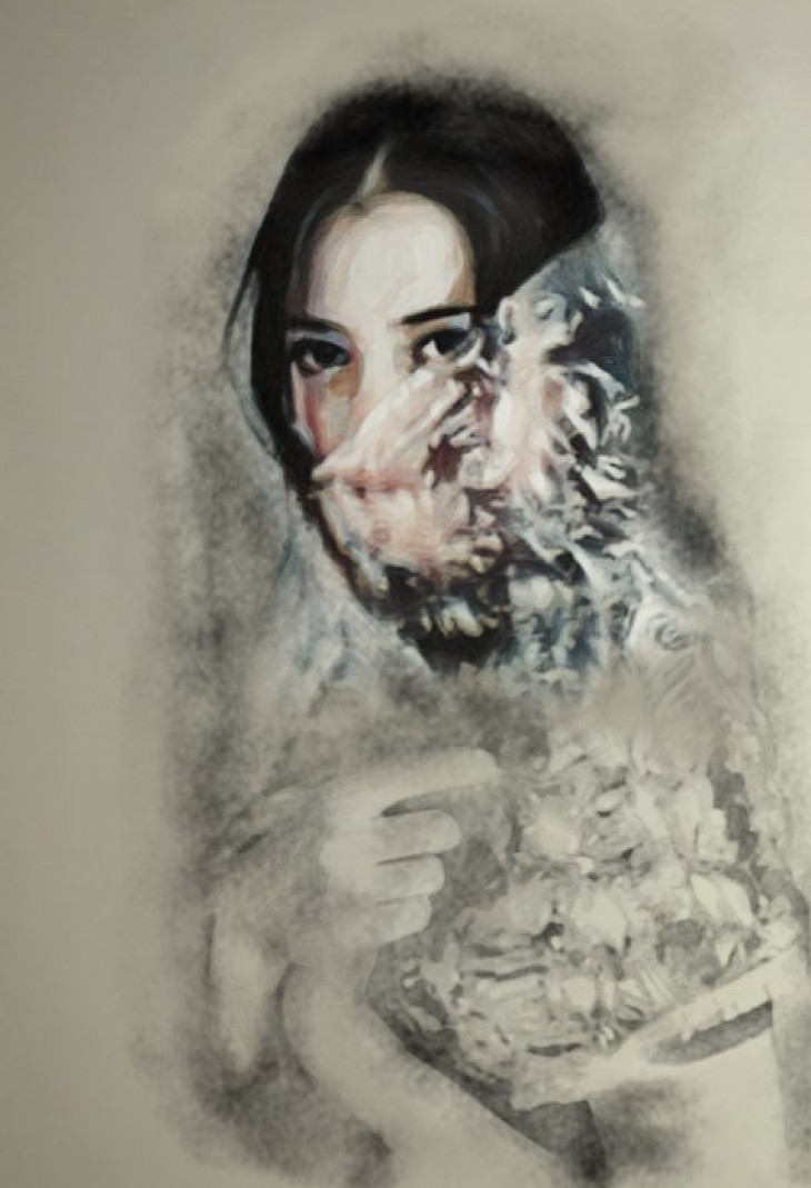 Annee Neagu