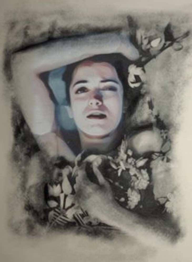 Annee Neagu
