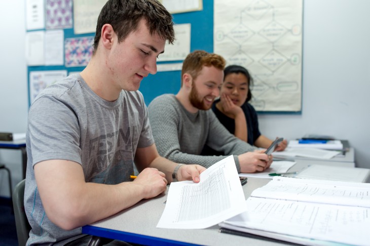 private schools research paper Private schools vs public schools this research paper private schools vspublic schools and other 63,000+ term papers, college essay examples and free essays are available now on reviewessayscom. private schools research paper Private schools vs public schools this research paper private schools vspublic schools and other 63,000+ term papers, college essay examples and free essays are available now on reviewessayscom.