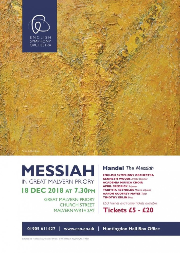 Messiah