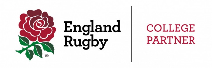 England Rugby Partner College
