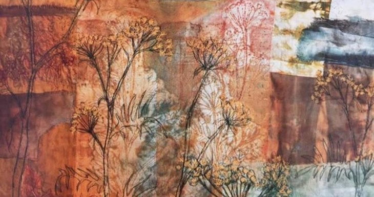 Jess Langley