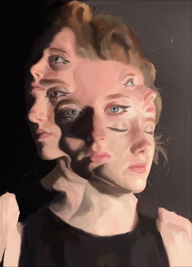 Katie Nicol