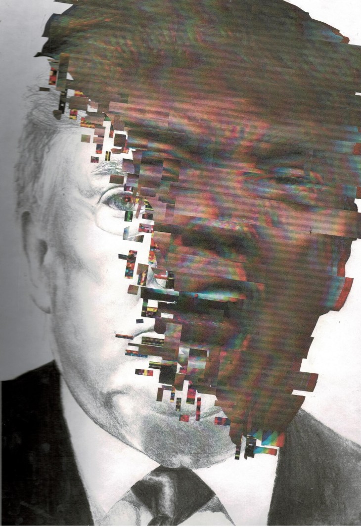 Max van Lienden-Symes
