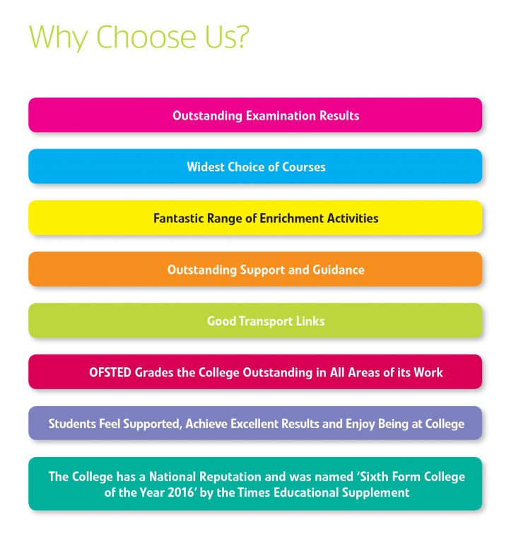 Why Choose Us?