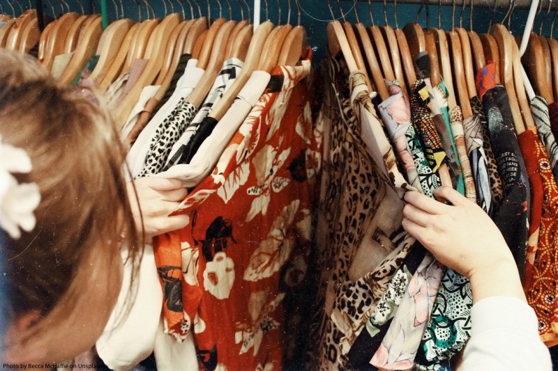 Origins of y2k fashion: the whitewashing of the early 2000s - The