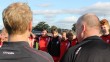 Hereford Sixth Form College v Hereford Cathedral School 2