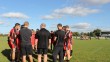 Hereford Sixth Form College v Hereford Cathedral School 3