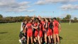 Hereford Sixth Form College v Hereford Cathedral School 4