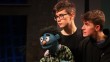 Avenue Q