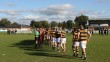 Hereford Sixth Form College v Hereford Cathedral School 5