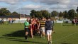 Hereford Sixth Form College v Hereford Cathedral School 6