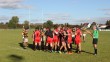 Hereford Sixth Form College v Hereford Cathedral School 7