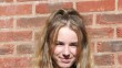 Emily Archer (ex Malvern College)