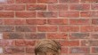 Matt Brunnock