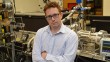 Photo credit: Greg Pederson, UTA College of Science