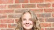 Jo Chesworth Rickards (ex Whitecross School)