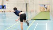 allActive Cricket 2