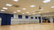 Dance Studio