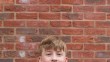 Theo Eggar