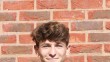 Alex Francis (ex King Henry VIII Comprehensive School)