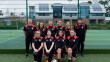 Football Academy Women's Team 2019-20