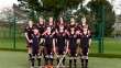 Hockey Men's Squad 2018