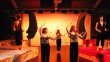 Antony & Cleopatra