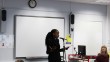Rev Kina Robertshaw