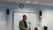 Rt Rev Richard Jackson