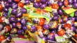 Easter Egg Tombola 2016 4