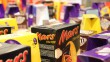 Easter Egg Tombola 2016 5