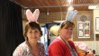 Easter Egg Tombola 2016 6