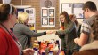 Easter Egg Tombola 2016 7