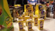 Easter Egg Tombola 2016 8