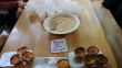 Portuguese is widely spoken across Herefordshire and these homemade Pasteis de Nata gave students a real taste of Portugal!