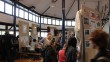 From Filipino to Ndebele; Esperanto to Welsh: over 50 languages are spoken by students and staff at Hereford Sixth Form College