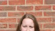 Erin Jones (ex Whitecross School)