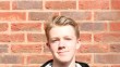 Josh Rolfe (ex Dene Magna School)