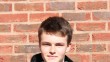 Chris Taylor (ex King Henry VIII Comprehensive School)
