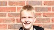 Jacob Thorley (ex Wigmore High School)