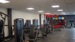 Form Fitness Gym